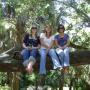 Julie Butler Photo 20