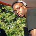 Aaron Atkins Photo 13