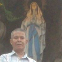 Marino Rodriguez Photo 15