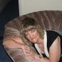Anne Short Photo 17