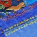 Carole Samples Photo 8