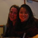 Shawn Li Photo 12