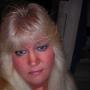 Sandy Browning Photo 27