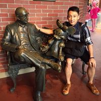 Terence Ang Photo 24