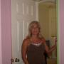 Susan Kilgore Photo 26