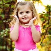 Kaitlin May Photo 16