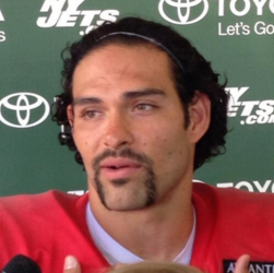 Mark Sanchez Photo 34