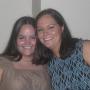 Marie Robertson Photo 18