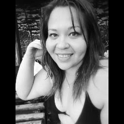 Cindy Caballero Photo 22