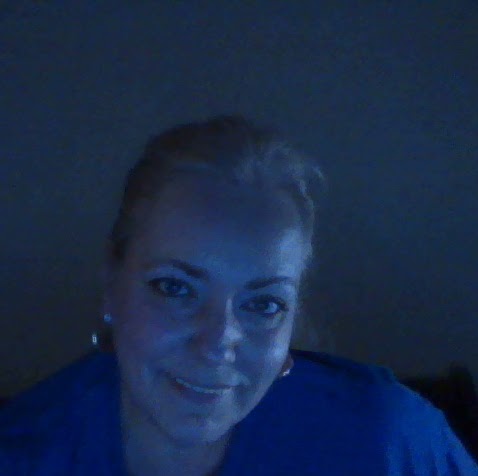Susan Rothe Photo 4