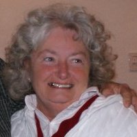 Suzanne Callahan Photo 14