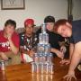 Nelson Martinez Photo 7