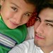 Cruz Garcia Photo 39