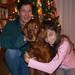 John Irish Photo 10