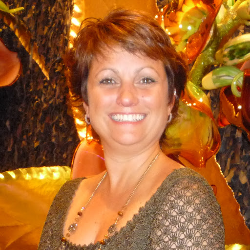 Janice Frechette Photo 4