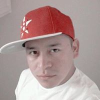 Manuel Deleon Photo 42