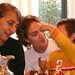 Veronica Borquez Photo 10