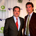 Raymond O'Connell Photo 12