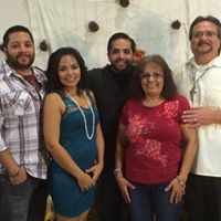 Jennifer Botts Photo 7