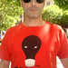 Martin Ochoa Photo 20
