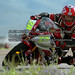 Luis Lugo Photo 21