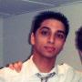 Javed Khan Photo 5