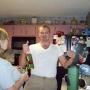 James Jarnagin Photo 2