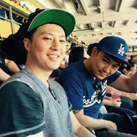 Sam Suh Photo 11