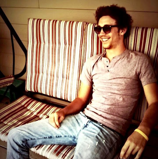 Tyler Webber Photo 11