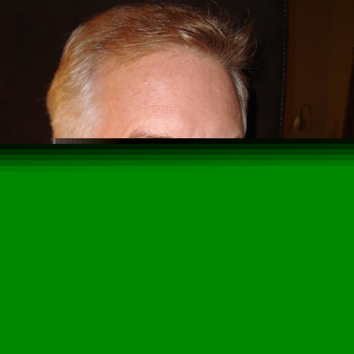 Wendell Gustafson Photo 2