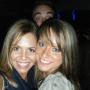 Rachel Engle Photo 21
