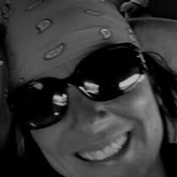 Robyn Funk Photo 7
