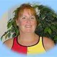 Lena Martin Photo 8