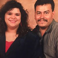 Elizabeth Amaya Photo 13
