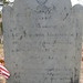 Elizabeth Prentice Photo 25