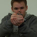 Kory Gray Photo 17