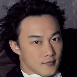 Ying Liu Photo 13