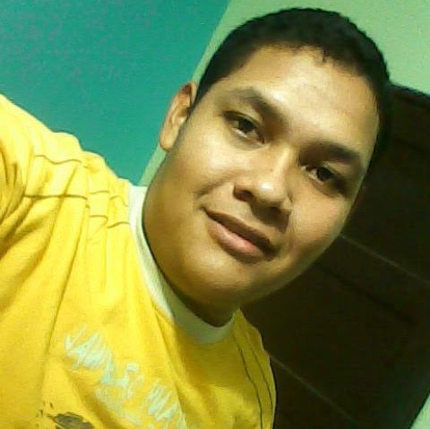 Jose Soto Photo 27