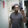 Joe Madison Photo 34