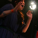 Lisa Dunning Photo 13