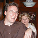 Yvette Moore Photo 22