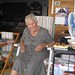 Lillian Brooks Photo 10