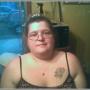 Brenda Mcclain Photo 31