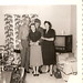 Audrey Clinton Photo 9