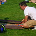 Paul Bateman Photo 34