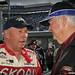 Bobby Ingram Photo 27