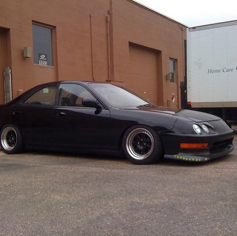 James Brookshire Photo 7