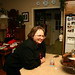 Sherry Benton Photo 15