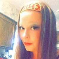 Brooke Snyder Photo 4