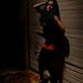 Sheena Street Photo 5